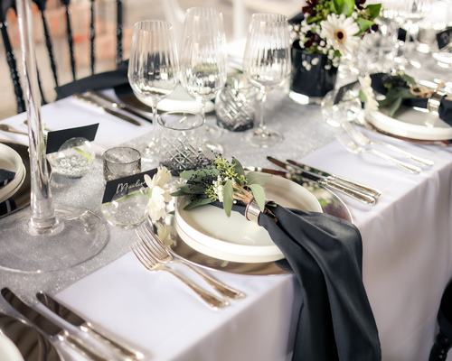 Weddingstylling Weddingstylling