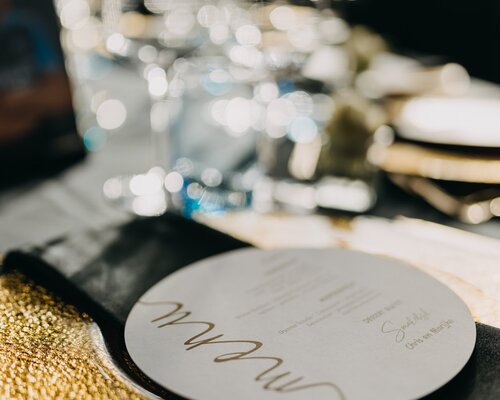 60ste Verjaardag – Subtiel Club Brugge thema in De Commanderie 60ste Verjaardag – Subtiel Club Brugge thema in De Commanderie